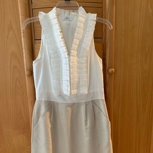 Loft size 2 Dress